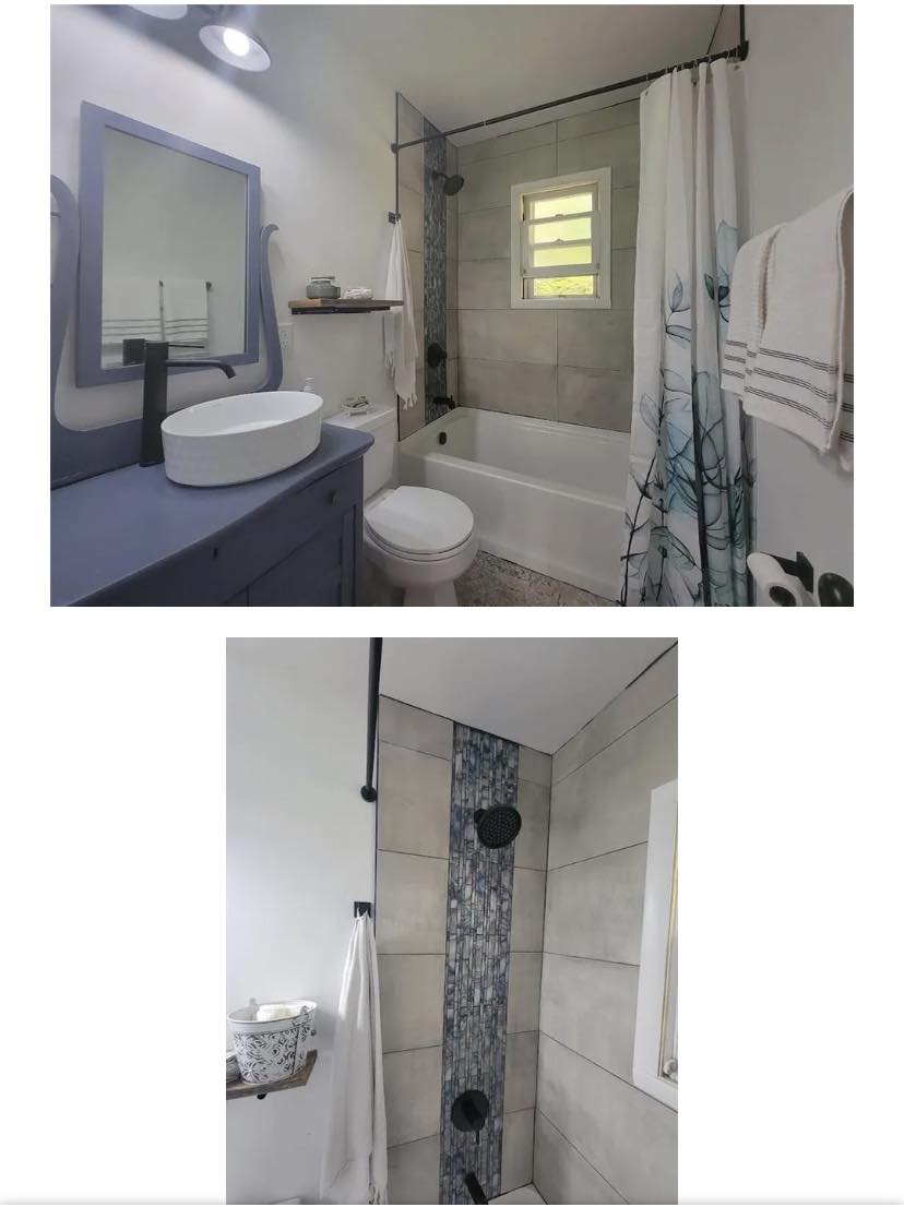 345078200_280581407702279_522410858443482890_n