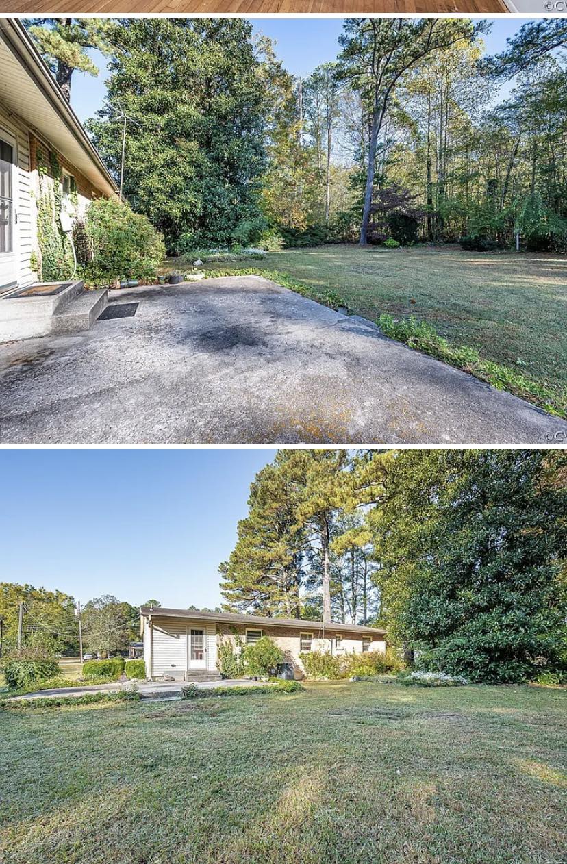 350822053_795963838707068_5846813488991360761_n