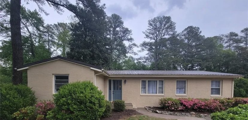 351103913_621769149688667_7781821986960921552_n