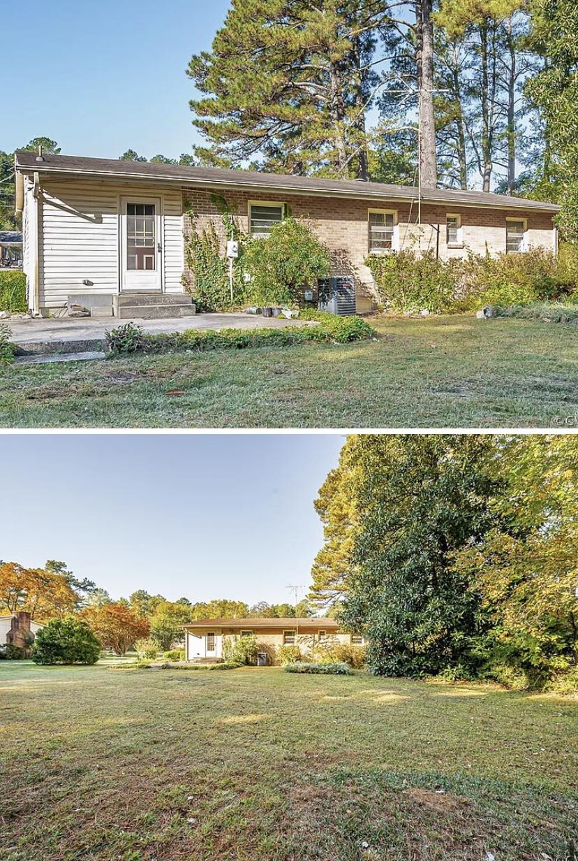 351538235_274994565076482_3797376897197841794_n