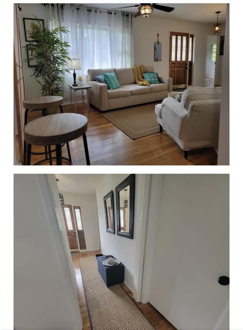 351545733_218358967677586_620724488893039282_n