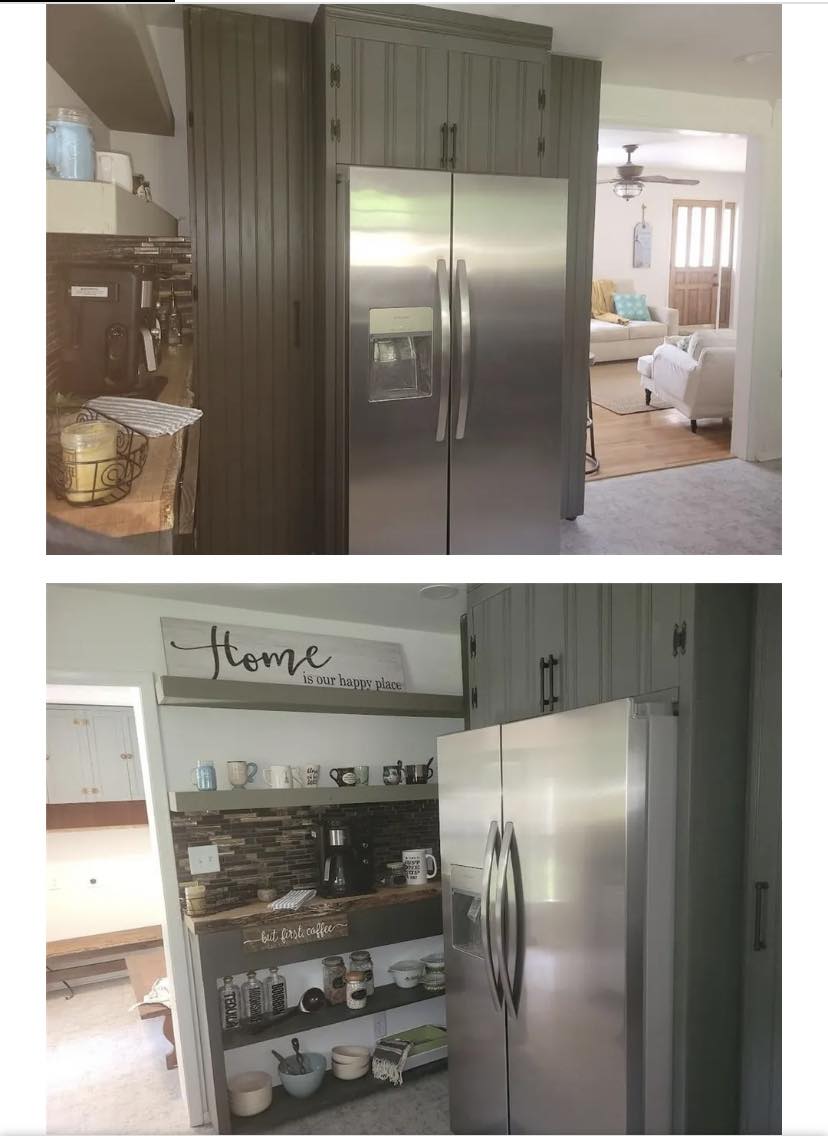 351604992_1434819933933185_1476233242326226281_n