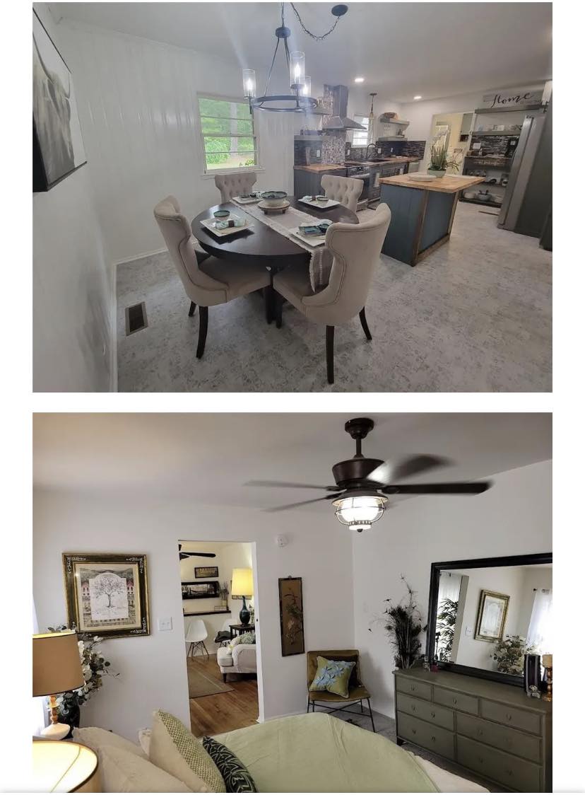 351672279_269467622273462_4549671108443780418_n