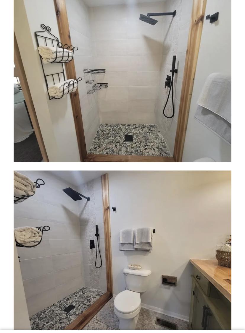 351722192_3549220548658554_9061683918743252154_n