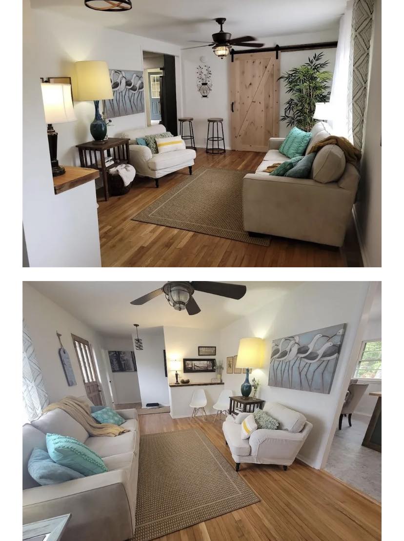 351766201_792134545625576_6155885797487461404_n