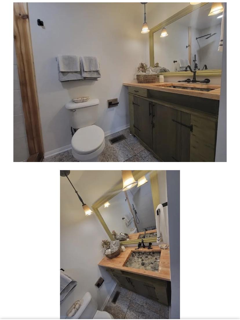 351774925_212442398295107_6385938956154617778_n