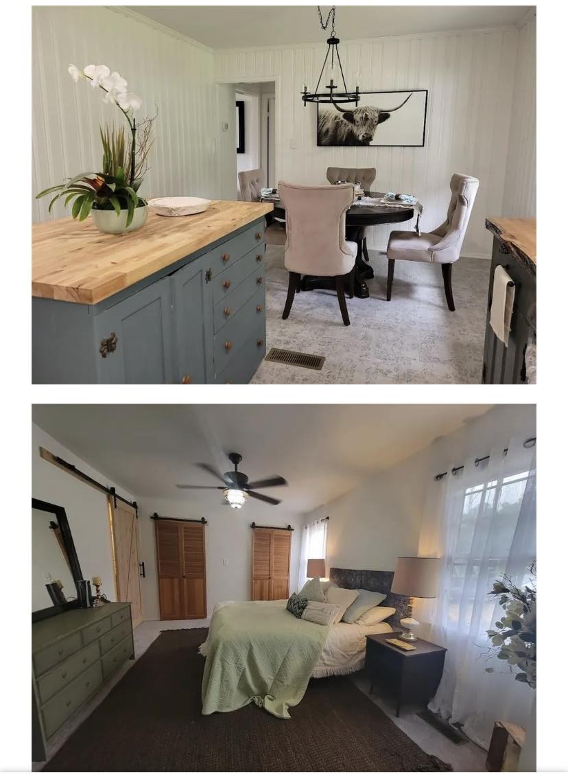 352134489_571935231692189_3649604926734240678_n